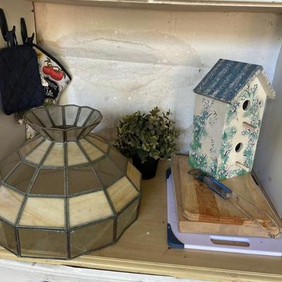 Sale Photo Thumbnail #307