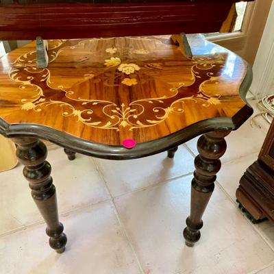 Sale Photo Thumbnail #84