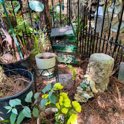 Sale Photo Thumbnail #150