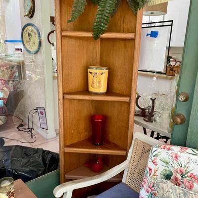 Sale Photo Thumbnail #76