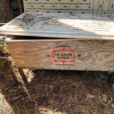 Sale Photo Thumbnail #278