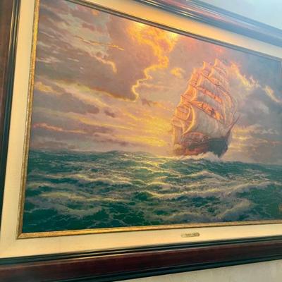 Sale Photo Thumbnail #130