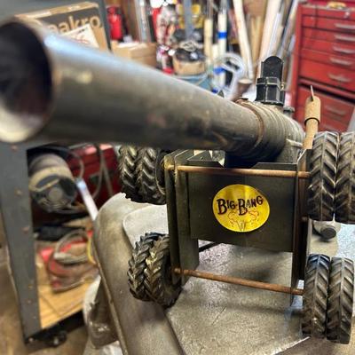 Sale Photo Thumbnail #302