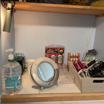 Sale Photo Thumbnail #37