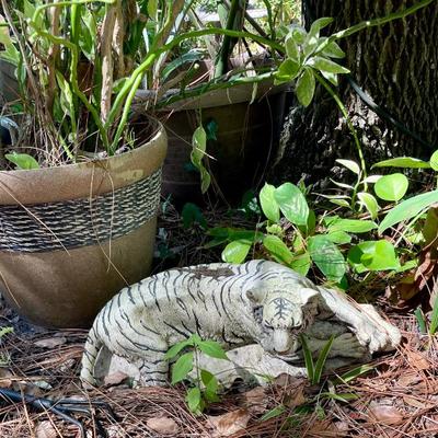 Sale Photo Thumbnail #170