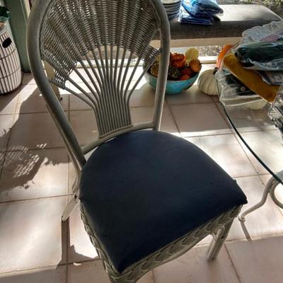 Sale Photo Thumbnail #197