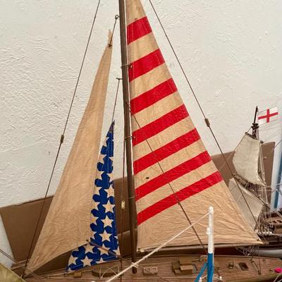 Sale Photo Thumbnail #74