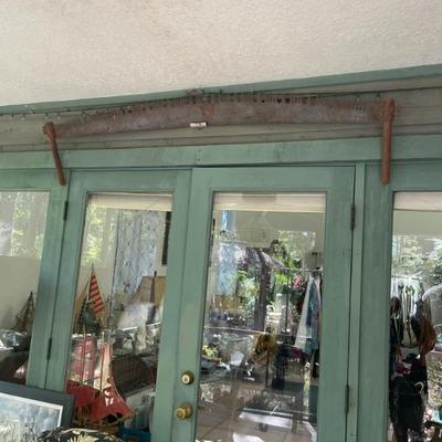 Sale Photo Thumbnail #123