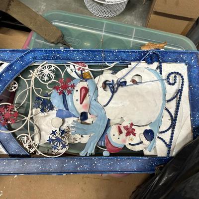 Sale Photo Thumbnail #290