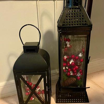 Sale Photo Thumbnail #13