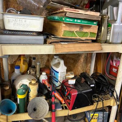 Sale Photo Thumbnail #251