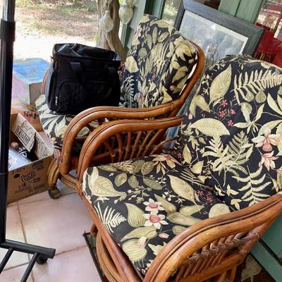 Sale Photo Thumbnail #82