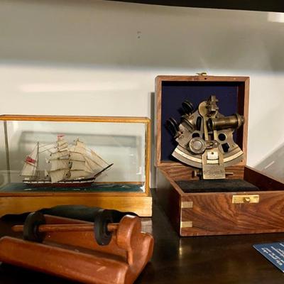 Sale Photo Thumbnail #61