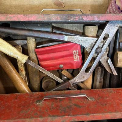 Sale Photo Thumbnail #264