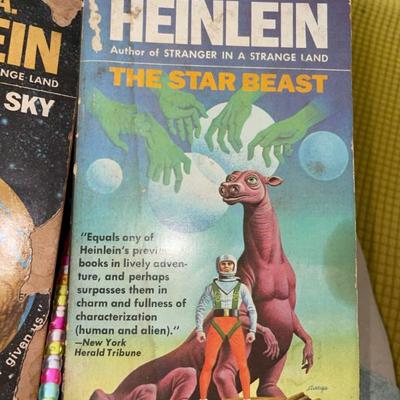 Sale Photo Thumbnail #95