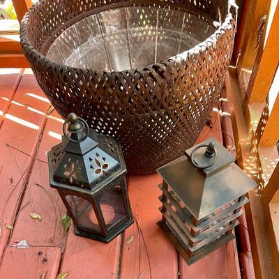 Sale Photo Thumbnail #158