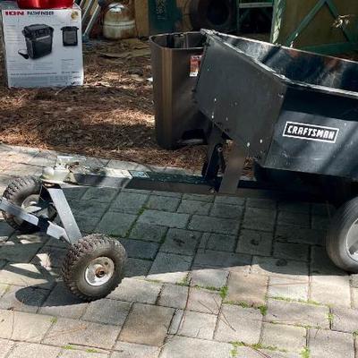 Sale Photo Thumbnail #176