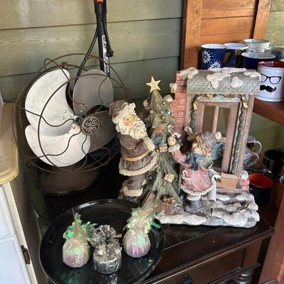 Sale Photo Thumbnail #308