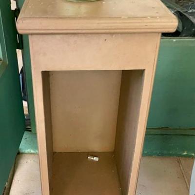 Sale Photo Thumbnail #15