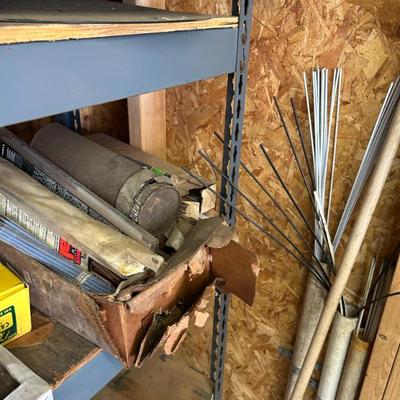 Sale Photo Thumbnail #222