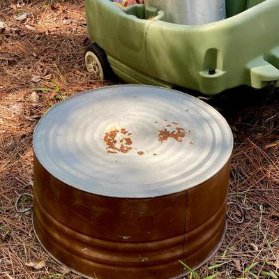 Sale Photo Thumbnail #182