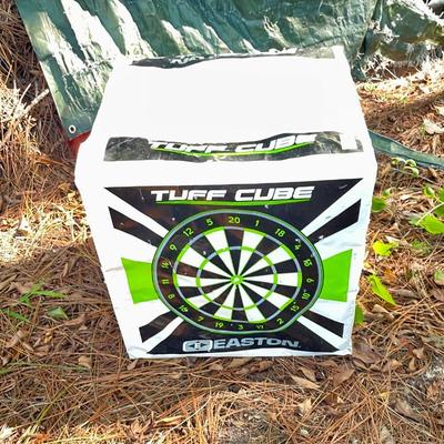 Sale Photo Thumbnail #152