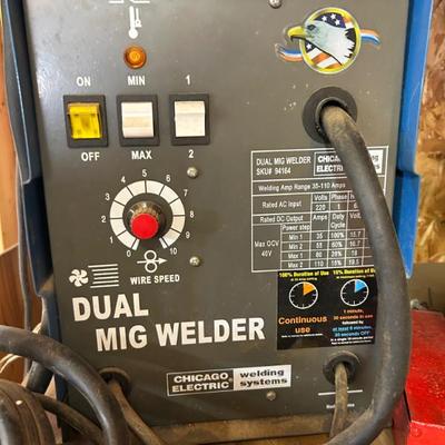 Sale Photo Thumbnail #219