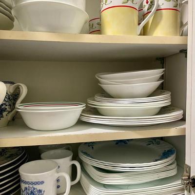 Sale Photo Thumbnail #45