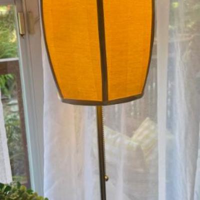 Sale Photo Thumbnail #141