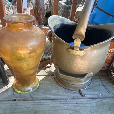 Sale Photo Thumbnail #299