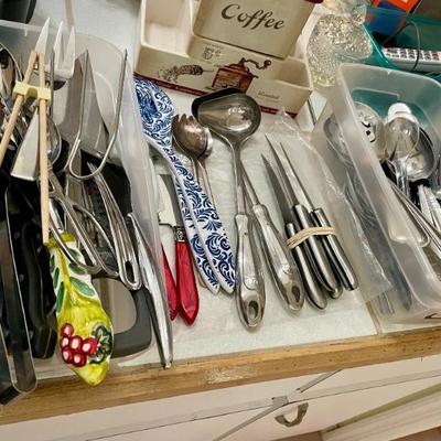 Sale Photo Thumbnail #57