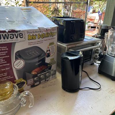 Sale Photo Thumbnail #312