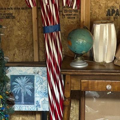 Sale Photo Thumbnail #294