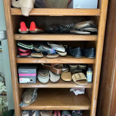 Sale Photo Thumbnail #206