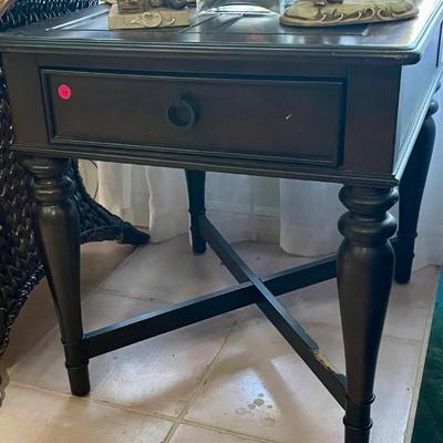 Sale Photo Thumbnail #21