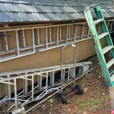 Sale Photo Thumbnail #277