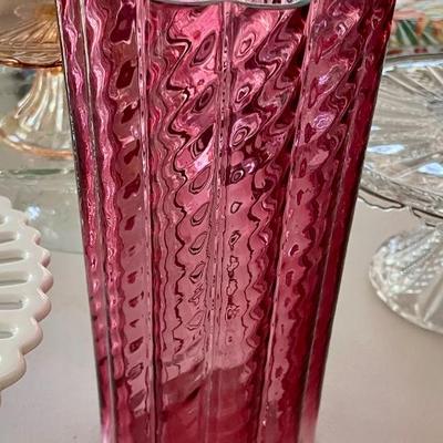 Sale Photo Thumbnail #90