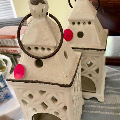 Sale Photo Thumbnail #102