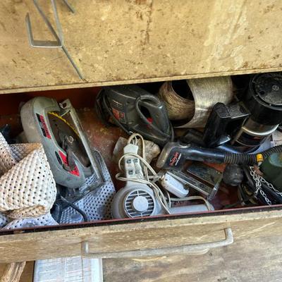 Sale Photo Thumbnail #248