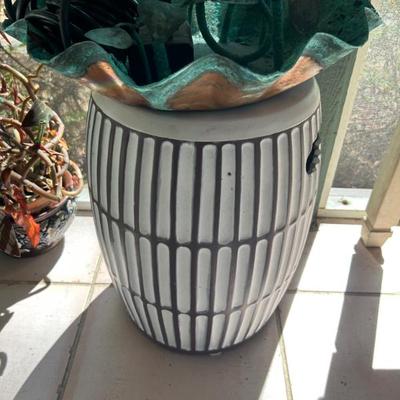 Sale Photo Thumbnail #201