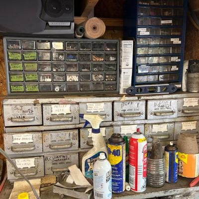 Sale Photo Thumbnail #245