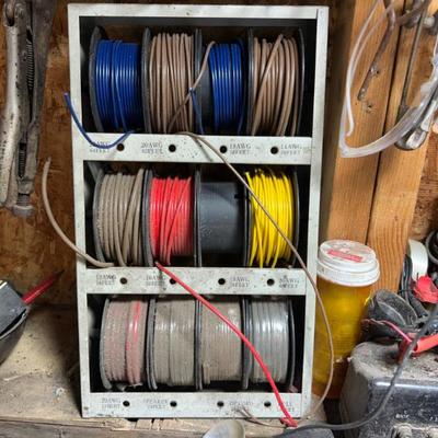 Sale Photo Thumbnail #240