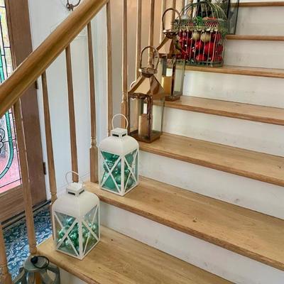 Sale Photo Thumbnail #41