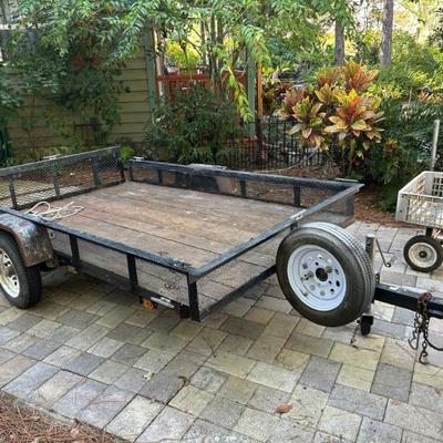 Sale Photo Thumbnail #281