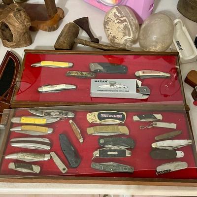 Sale Photo Thumbnail #117