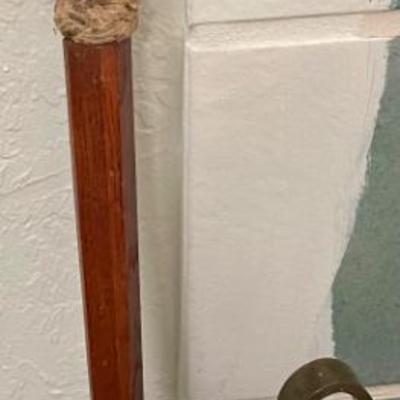 Sale Photo Thumbnail #31