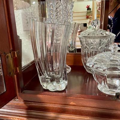 Sale Photo Thumbnail #125