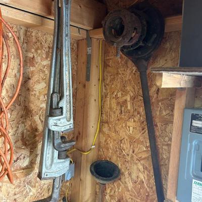 Sale Photo Thumbnail #226