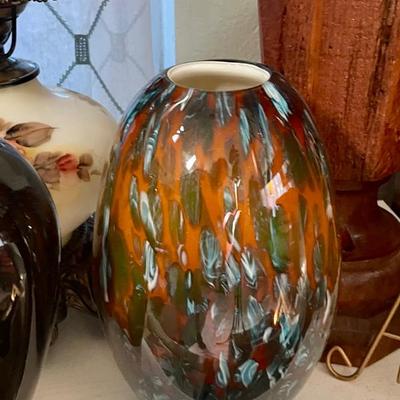 Sale Photo Thumbnail #126