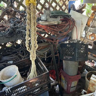 Sale Photo Thumbnail #275